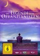 Die Legende vom Ozeanpianisten - Special Edition (4K UHD+3x Blu-ray Disc+CD)
