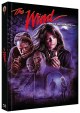 The Wind - Limited 333 Edition (DVD+Blu-ray Disc+CD) - Mediabook - Cover B