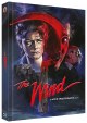 The Wind - Limited 333 Edition (DVD+Blu-ray Disc+CD) - Mediabook - Cover C