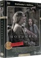 Motherly - Limited Edition (DVD+Blu-ray Disc) - Mediabook - Cover C