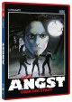 Angst - Bloody Birthday - The New Trash Collection No. 14 (DVD+Blu-ray Disc)
