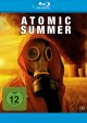 Atomic Summer (Blu-ray Disc)