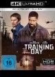 Training Day (4K UHD+Blu-ray Disc)