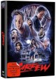 Curfew - Limited Edition (DVD+Blu-ray Disc) - Mediabook - Cover B