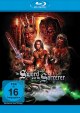 The Sword and the Sorcerer (Blu-ray Disc)