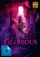 Glorious - Limited Edition (DVD+Blu-ray Disc) - Mediabook