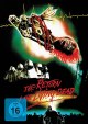 The Return of the Living Dead  - Limited Uncut Edition (DVD+Blu-ray Disc) - Mediabook - Cover C