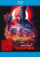Terrifier 2 (Blu-ray Disc)