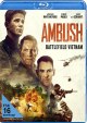 Ambush - Battlefield Vietnam (Blu-ray Disc)