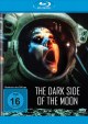 The Dark Side of the Moon (Blu-ray Disc)