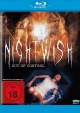 Nightwish - Out of Control (Blu-ray Disc)