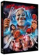 New Year's Evil - Limited Uncut 333 Edition (DVD+Blu-ray Disc) - Mediabook - Cover B