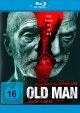 Old Man (Blu-ray Disc)