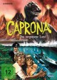 Caprona - Das vergessene Land - Limited Edition (DVD+Blu-ray Disc) - Mediabook - Cover B