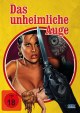 Das unheimliche Auge - Limited Edition (DVD+Blu-ray Disc) - Mediabook - Cover D