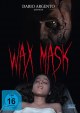 Wax Mask - Limited Edition (DVD+Blu-ray Disc) - Mediabook - Cover A