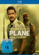 Plane (Blu-ray Disc)