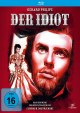 Der Idiot (Blu-ray Disc)