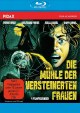 Die Mühle der versteinerten Frauen - Pidax Film-Klassiker - Collector's Edition (Blu-ray Disc)