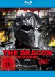The Dragon Unleashed - Uncut (Blu-ray Disc)