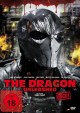 The Dragon Unleashed - Uncut