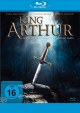 King Arthur and the Knights of the round Table (Blu-ray Disc)