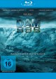 Dam999 - Wasser kennt keine Gnade (Blu-ray Disc)