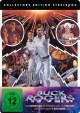 Buck Rogers - Der Kinofilm - Steelbook (Blu-ray Disc)