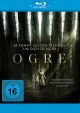 Ogre (Blu-ray Disc)