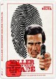 Killer kennen keine Gnade - Limited Uncut Edition (DVD+Blu-ray Disc) - Mediabook - Cover B