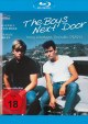 The Boys Next Door (Blu-ray Disc)
