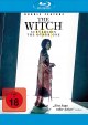 The Witch - Double Feature (Blu-ray Disc)