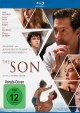The Son (Blu-ray Disc)