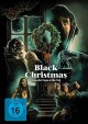 Black Christmas (1974) - Limited Uncut 555 Edition (4K UHD+Blu-ray Disc+DVD) - Mediabook - Cover A