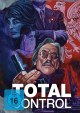 Total Control - Limited Edition (DVD+Blu-ray Disc) - Mediabook - Cover A