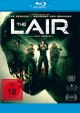 The Lair (Blu-ray Disc)