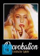 Provokation - Erotische Spiele - Limited Edition (DVD+Blu-ray Disc) - Mediabook - Cover B