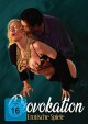 Provokation - Erotische Spiele - Limited Edition (DVD+Blu-ray Disc) - Mediabook - Cover A