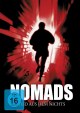 Nomads - Tod aus dem Nichts - Limited Edition (DVD+Blu-ray Disc) - Mediabook - Cover A