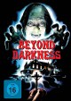 Beyond Darkness - Limited Edition (DVD+Blu-ray Disc) - Mediabook - Cover A