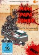 Mama, Papa, Zombie - Horror fr den Hausgebrauch - Limited 666 Edition