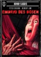 Embryo des Bösen - LimitedEdition (DVD+Blu-ray Disc) - Mediabook - Cover A