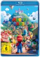 Der Super Mario Bros. Film (Blu-ray Disc)