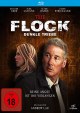 The Flock - Dunkle Triebe (Blu-ray Disc)