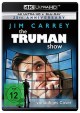 Die Truman Show (4K UHD+Blu-ray Disc)