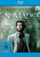 Nomads - Tod aus dem Nichts (Blu-ray Disc)