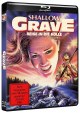 Shallow Grave - Reise in die Hölle (Blu-ray Disc)