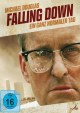 Falling Down - Ein ganz normaler Tag - Limited Uncut Edition (DVD+Blu-ray Disc) - Mediabook - Cover B