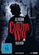 Carlito's Way - Digital Remastered