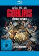 Goblins - Tödliche Biester (Blu-ray Disc)